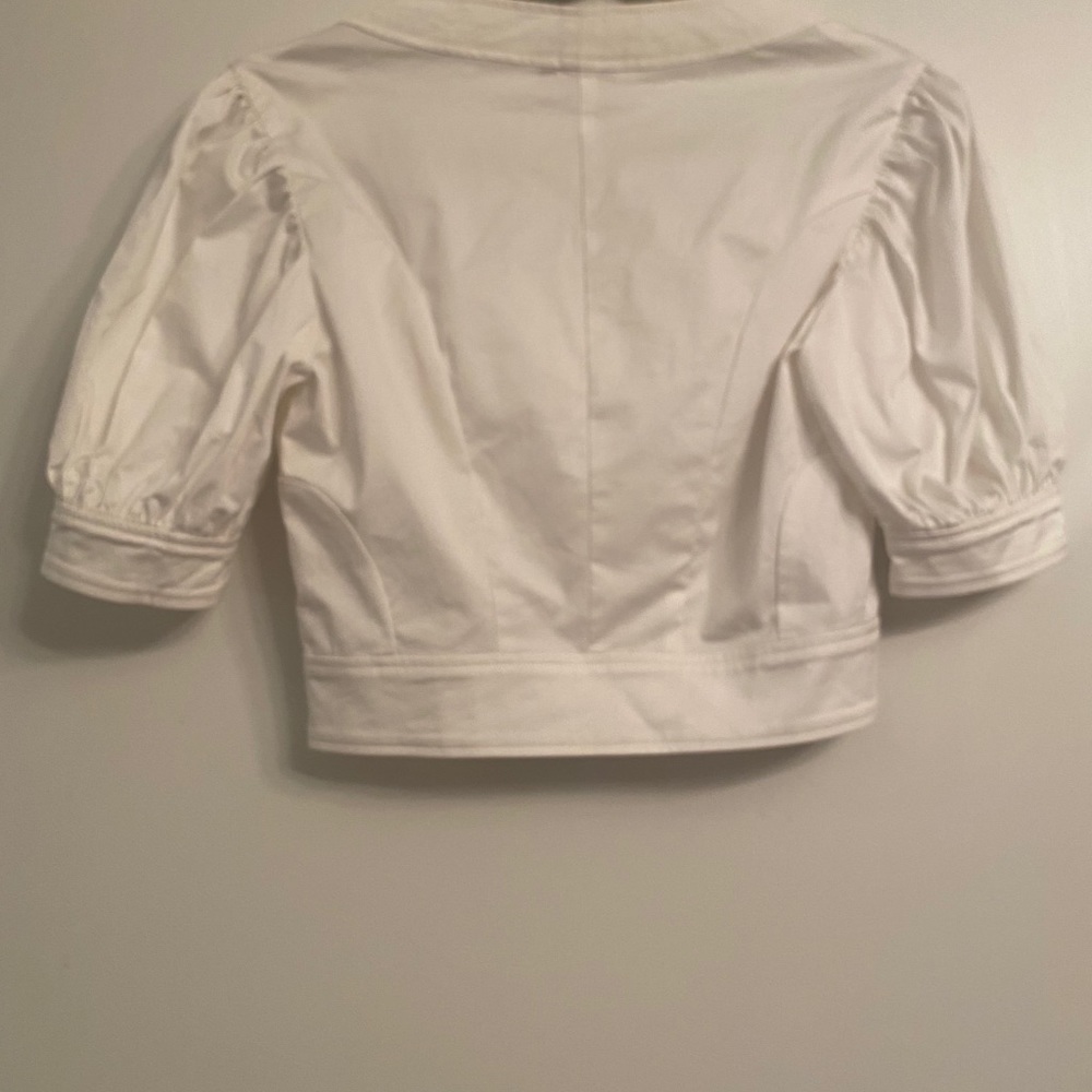 Staud Rene Top - Picture 7 of 11